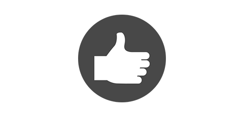 ICON_03.png