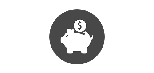 BPS_Icons_05.png