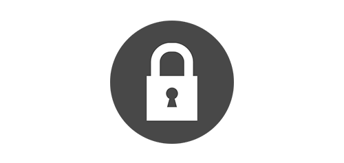 BPS_Icons_07.png