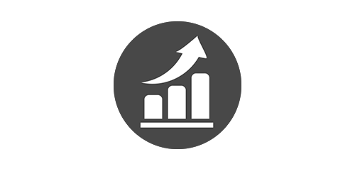 BPS ICONS_09.png