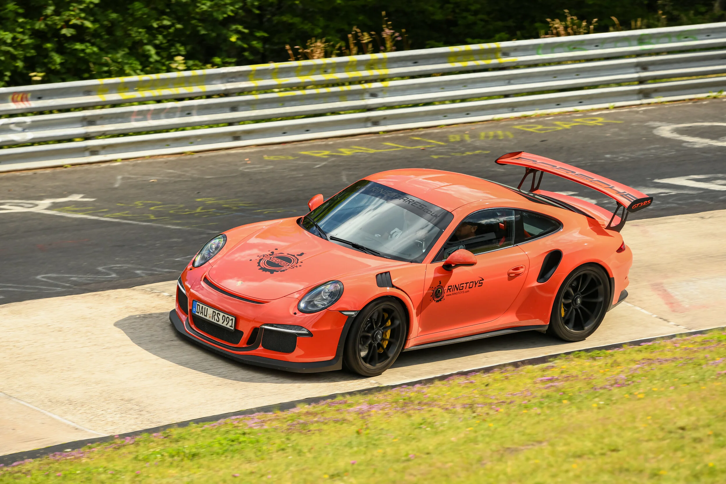 GT3RS RingToys on Track.jpg
