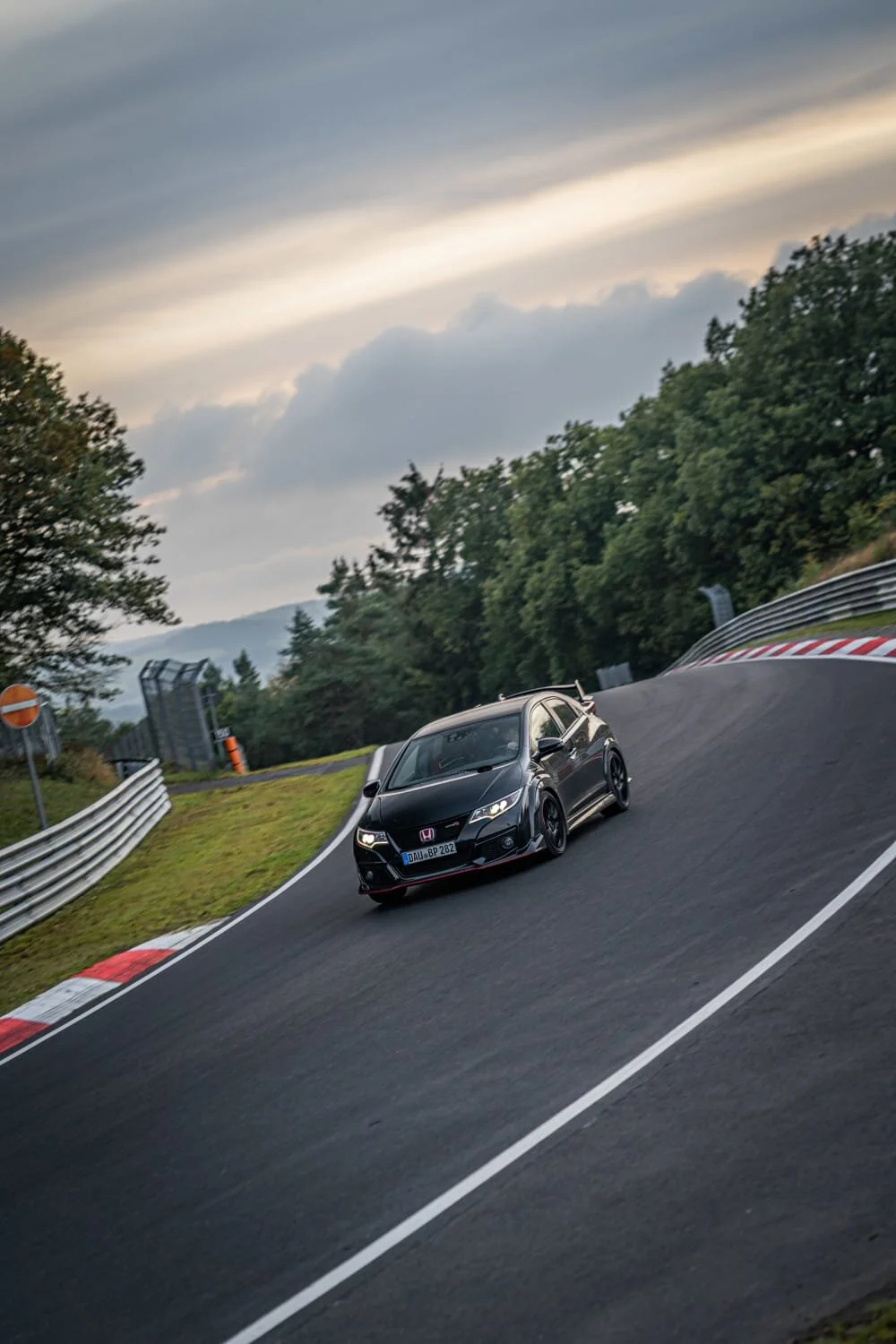 Civic FK 2.JPG
