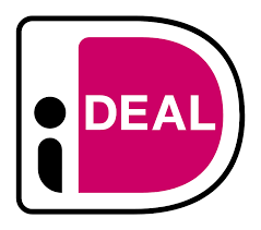 iDeal payment logo.png