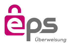 EPS Logo.png