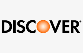 discover logo.png