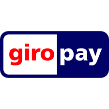 giro pay logo.png