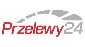 Przelewy24 logo.png