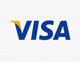 visa logo.png