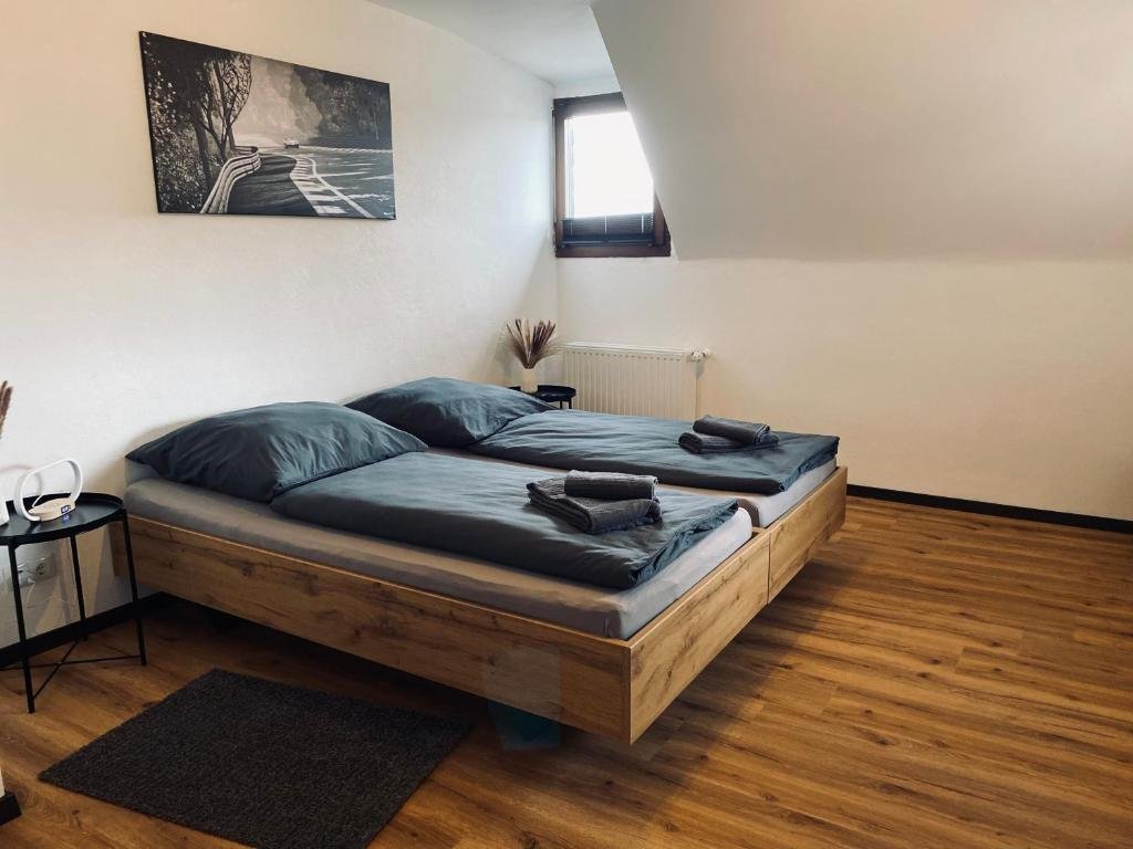 RIngtoys rooms 1.jpeg