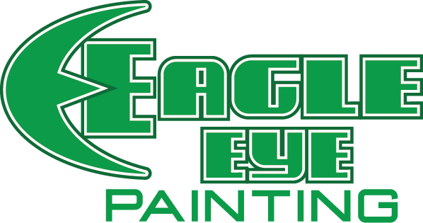Eagle Eye Painting - Redding Painting Contractor