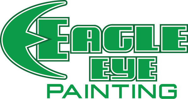 Eagle Eye Painting - Redding Painting Contractor