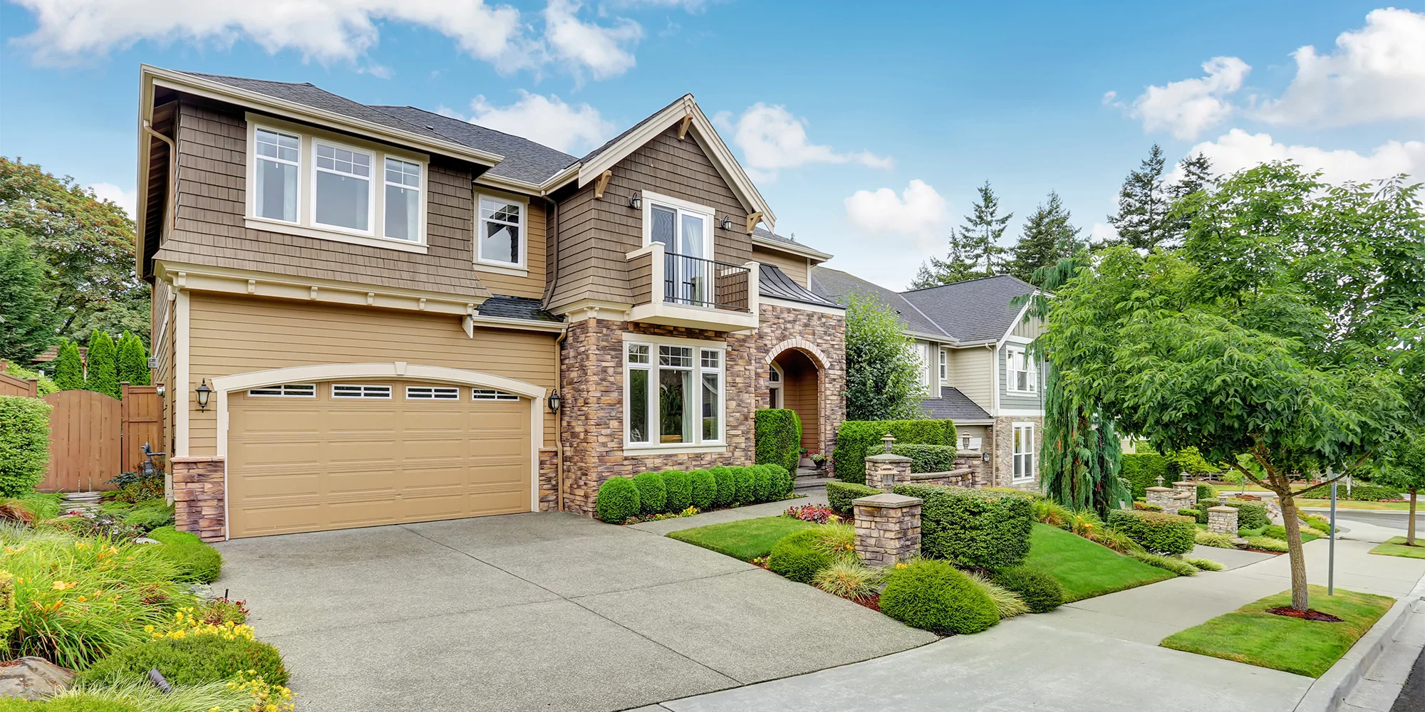 painting-contractor-redding.jpg
