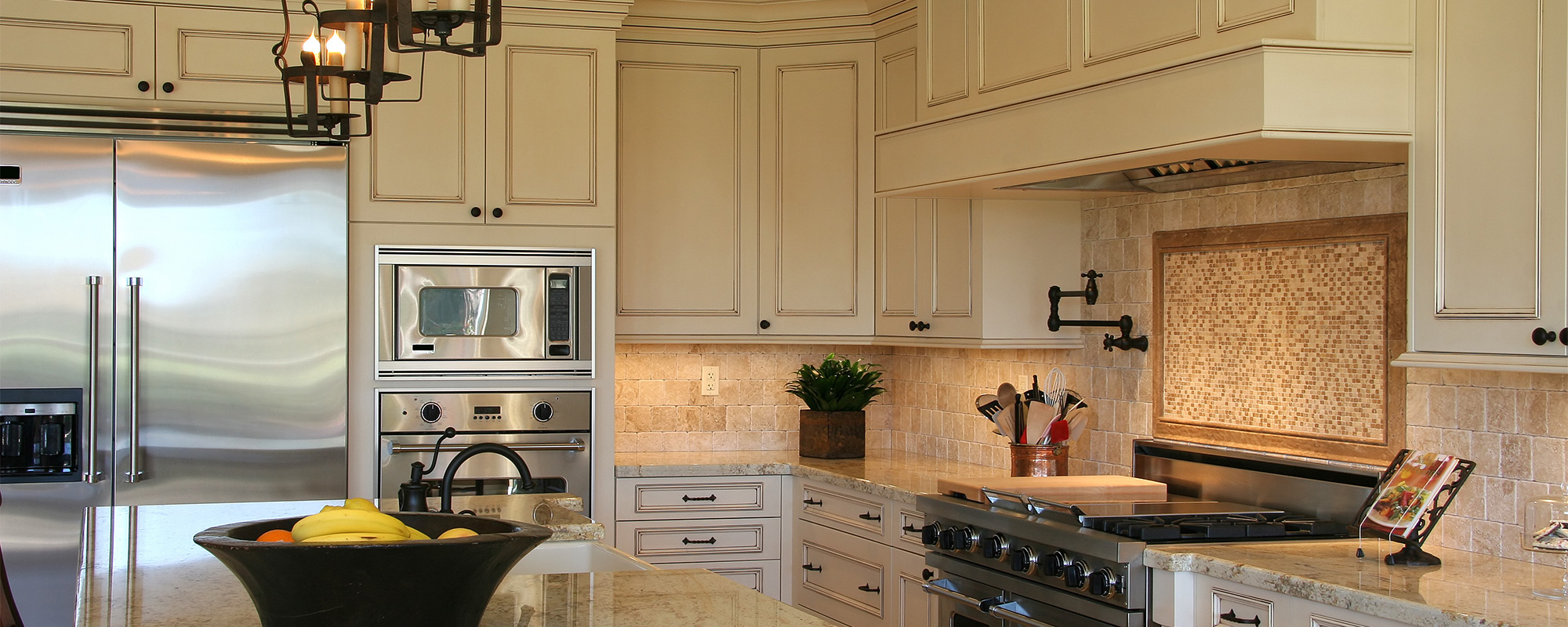cabinet-refinishing-services.jpg