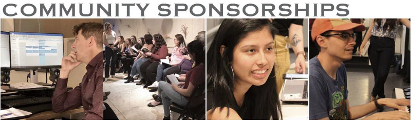 COMMUNITY_SPONSORSHIPS.jpg