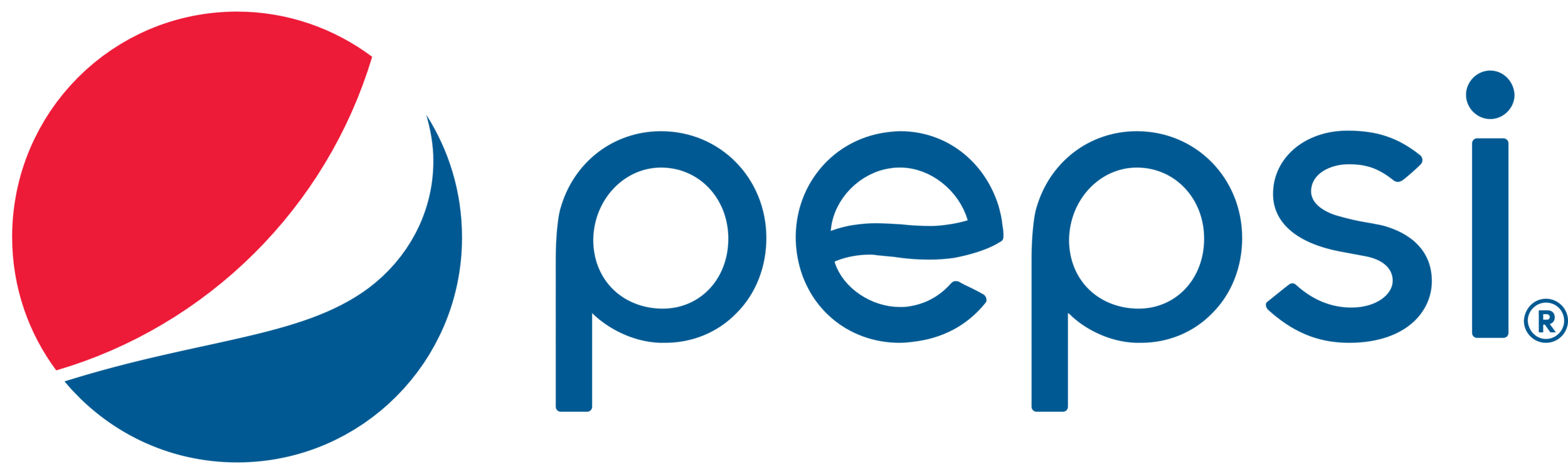 Pepsi_logo_emblem_logotype.png