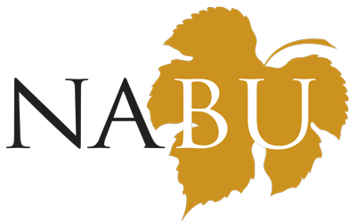 nabu_logo_web-banner.png
