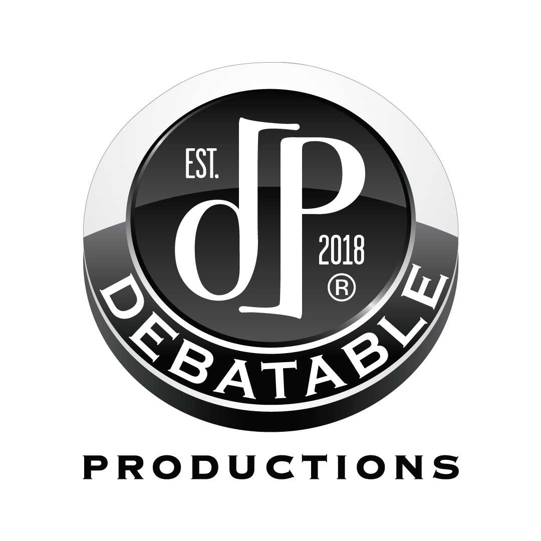 Debatable Productions