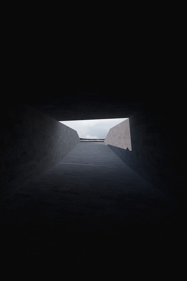 LAVA TUBE BEACH ACCESS