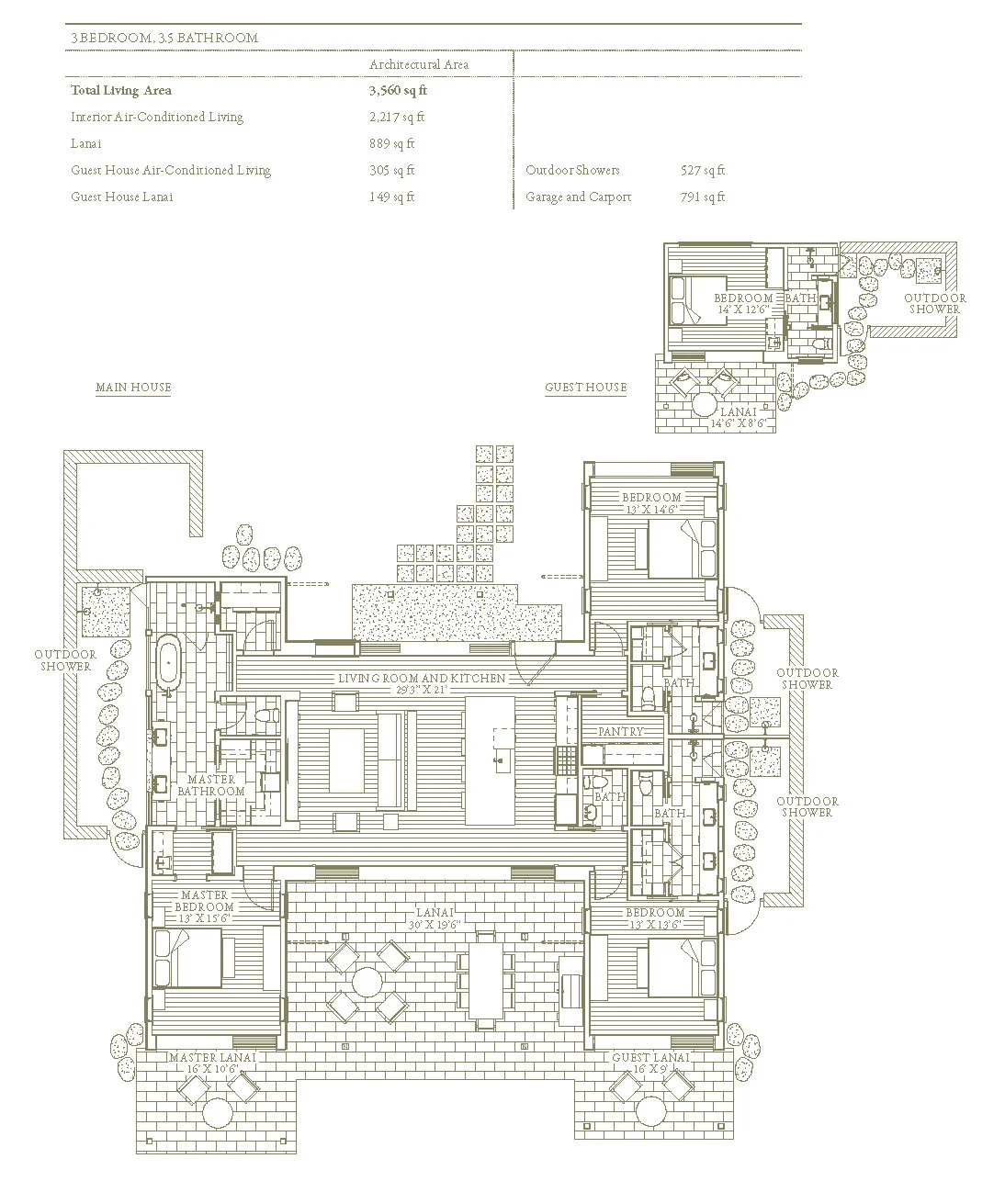 FLOOR PLAN.jpg