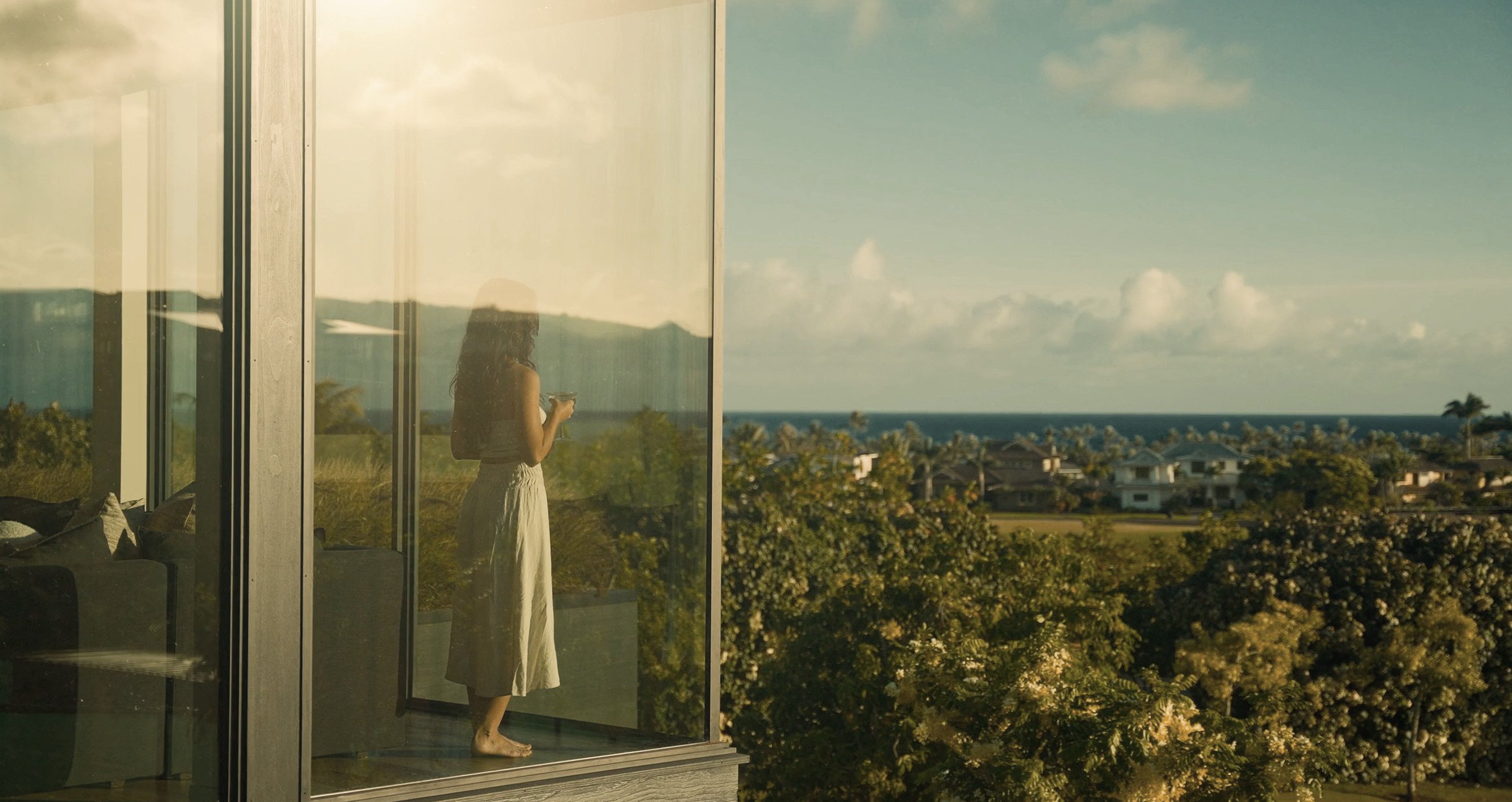 Screenshot 2026-04-15 164128.jpg