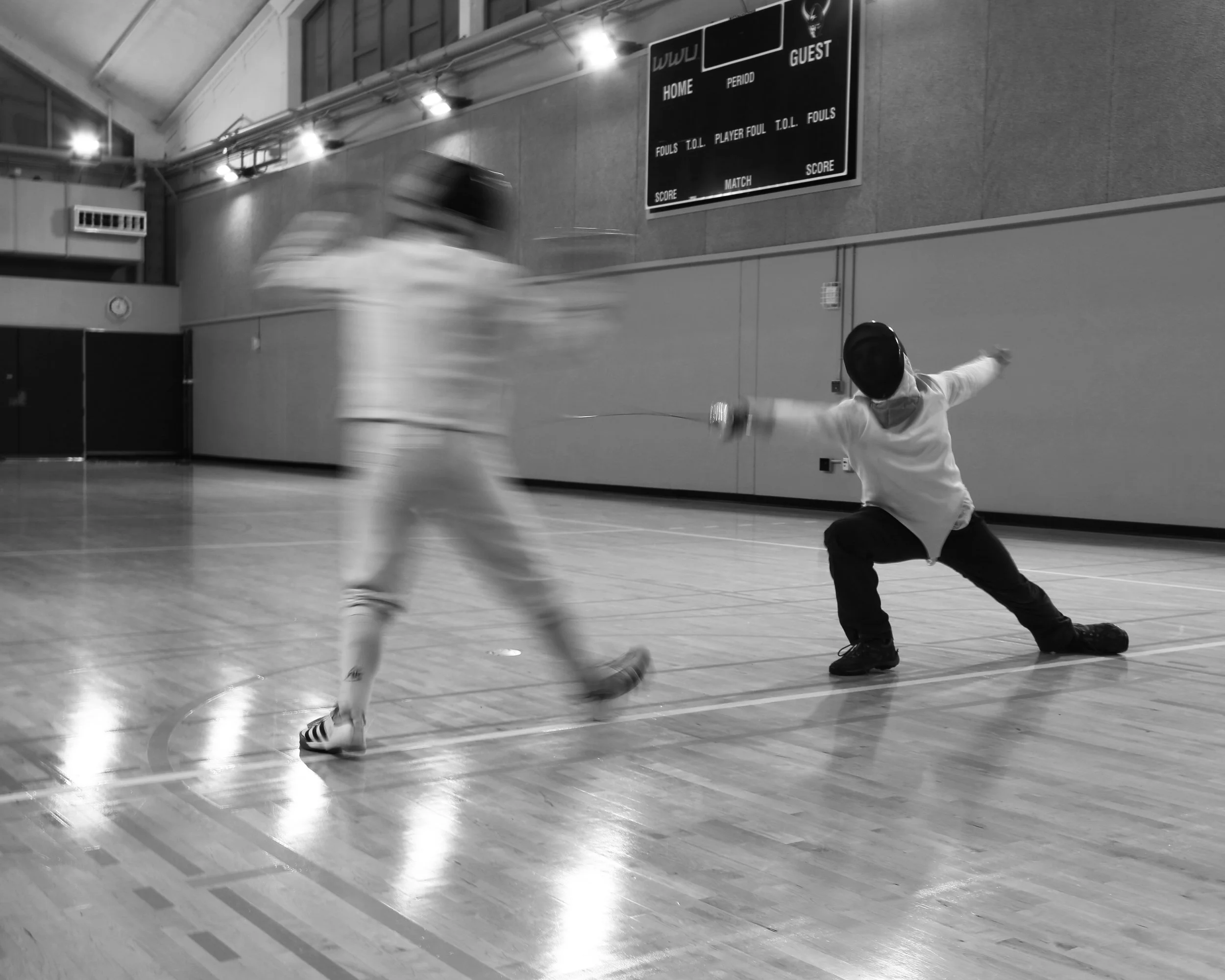 blur_Kaufman-01.jpg