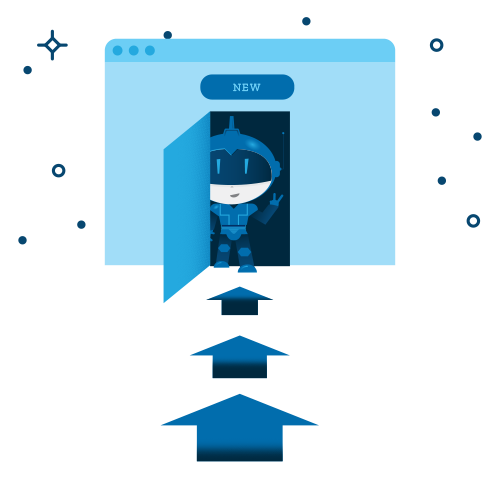 cc-classroom-spot-extend-920px.png