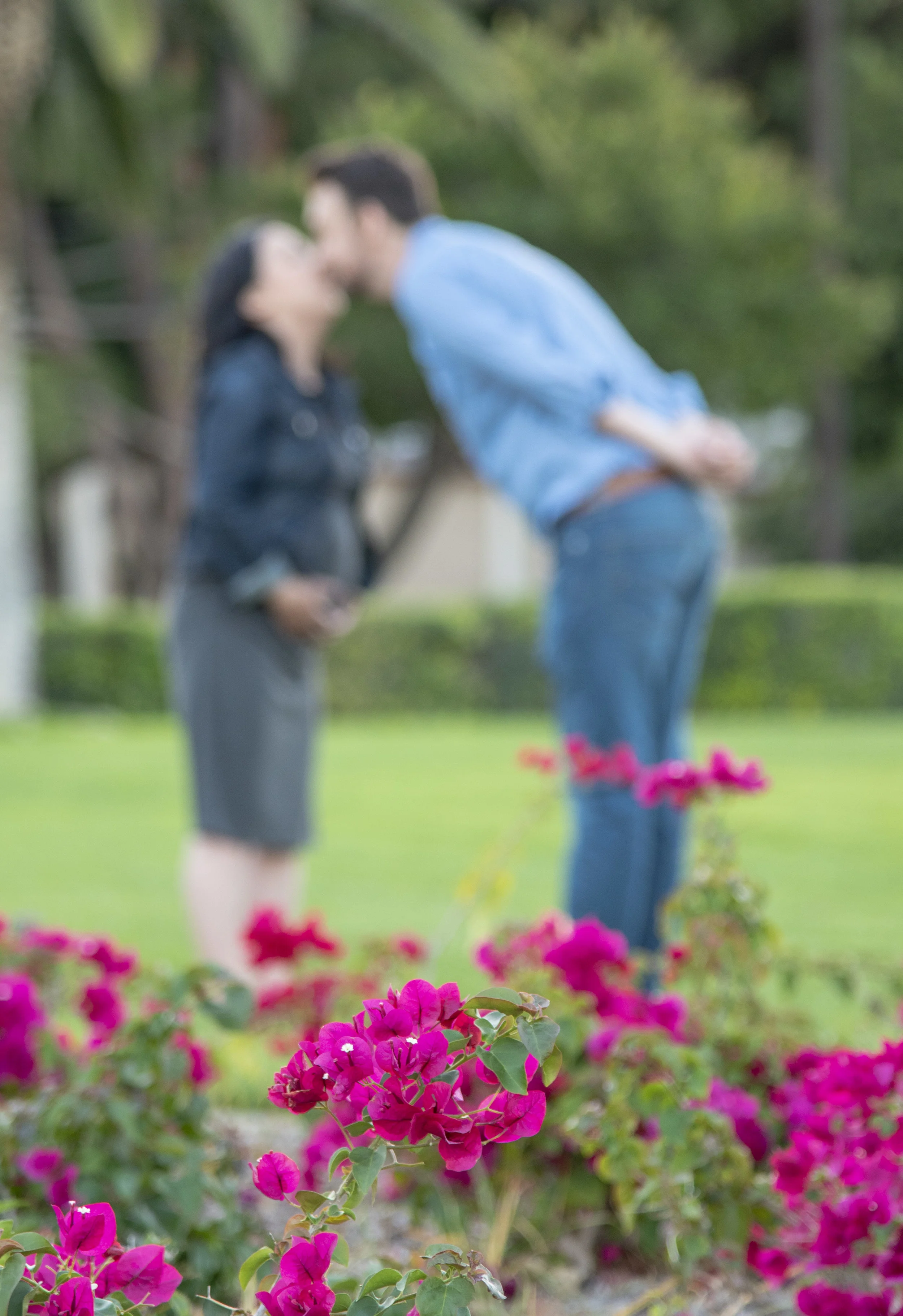 Tuyet+Colin_1_13.JPG