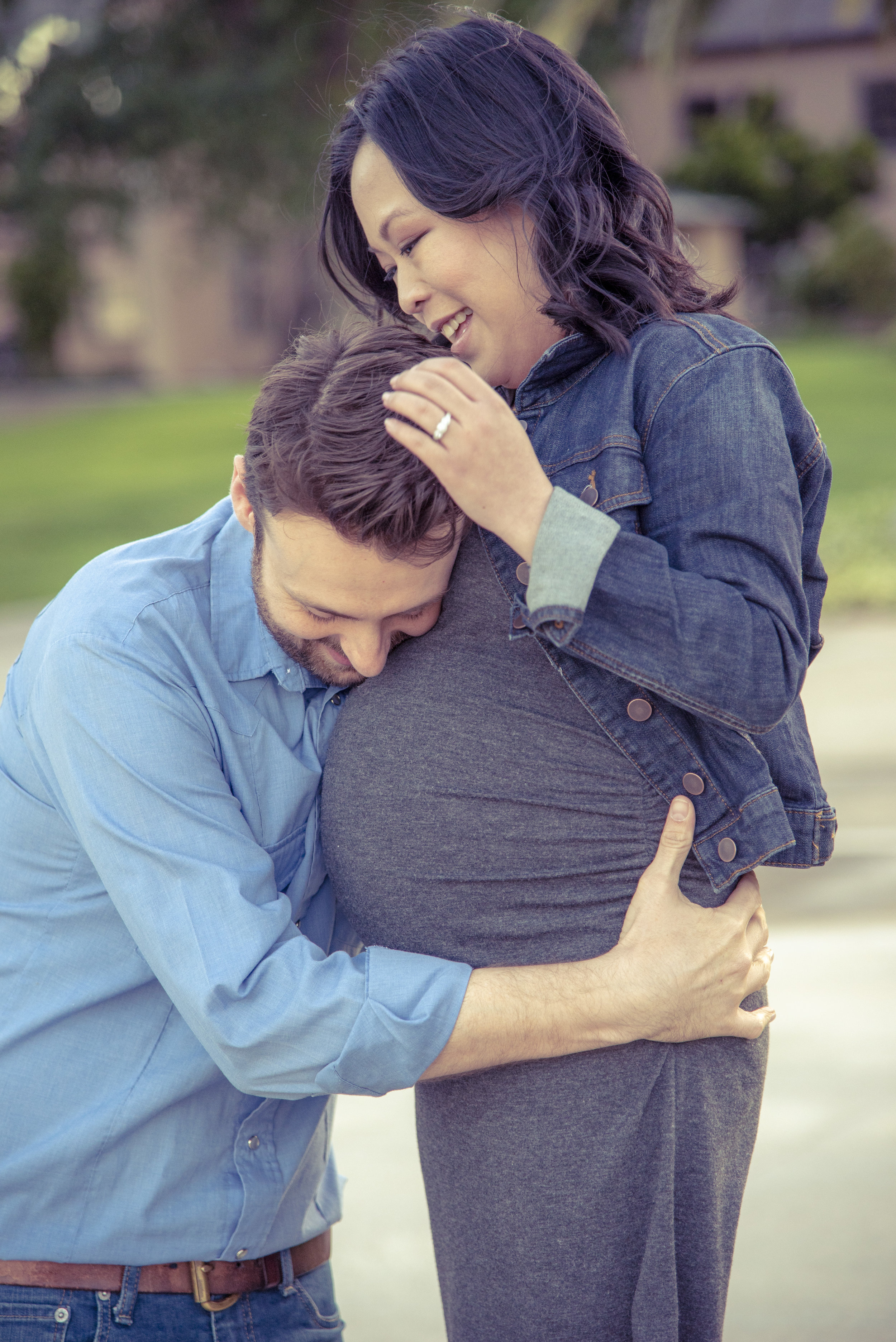 Tuyet+Colin_1_10.JPG