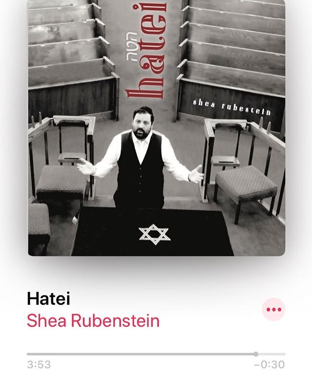 It&rsquo;s finally out. My single &ldquo;Hatei&rdquo; is available on all Digital music platforms. Including @itunes @googleplaymusic @applemusic @iheartradio @amazon @spotify etc. 
Music video will he released this week iyh.