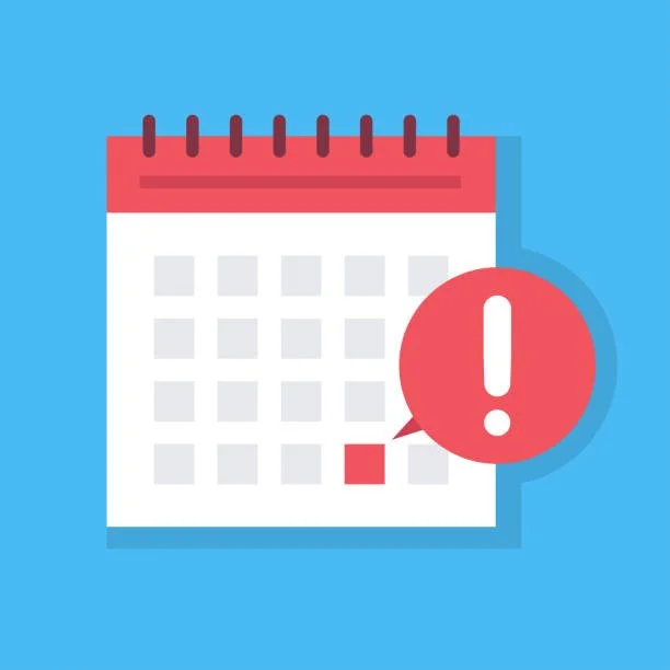 Early Action Deadline