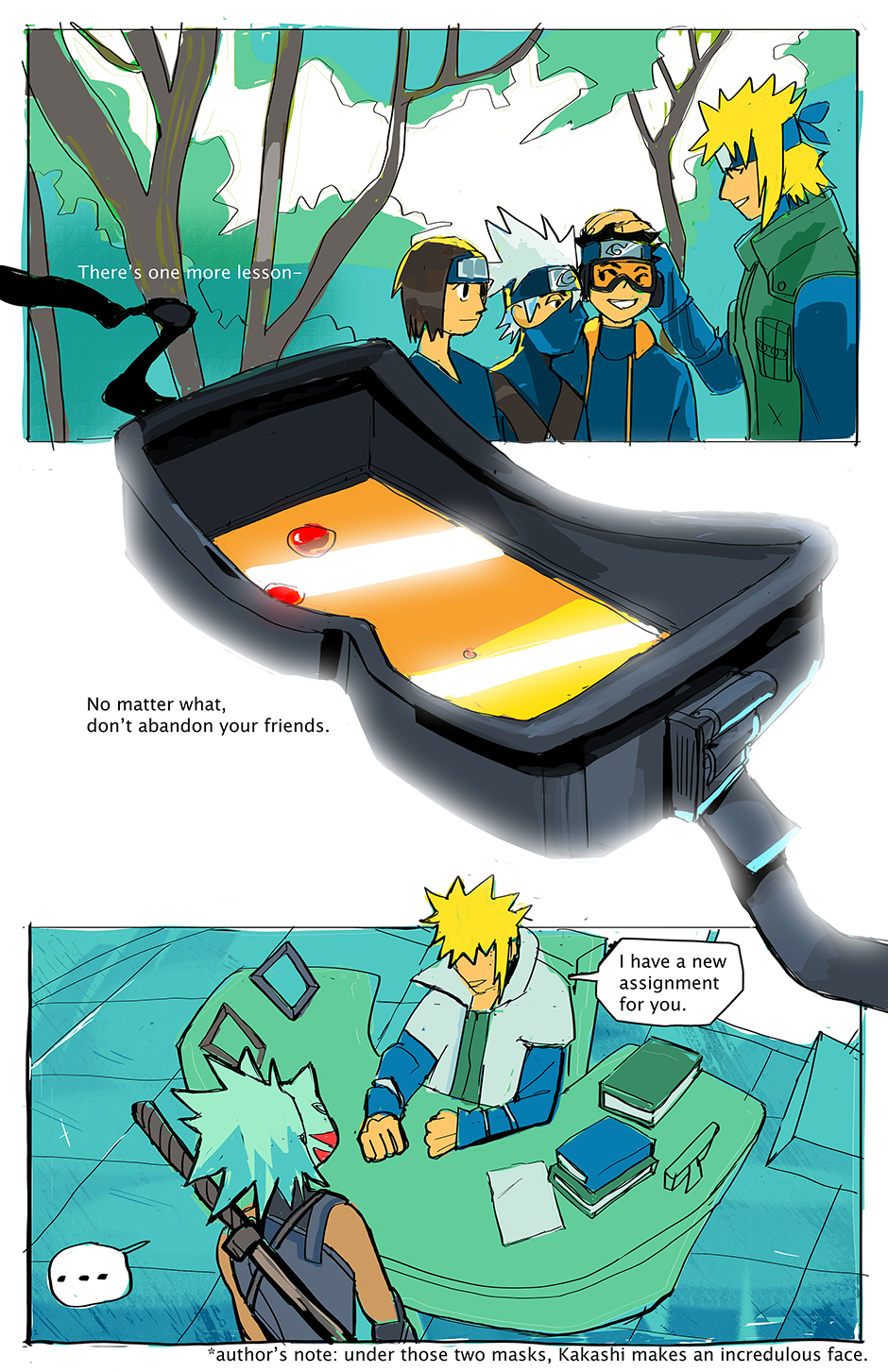 capacitor 9.png