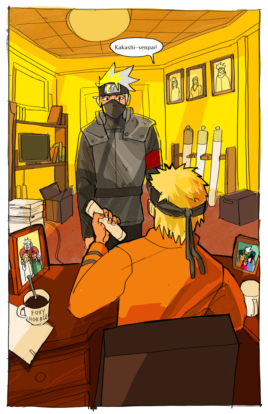 capacitor 35.png