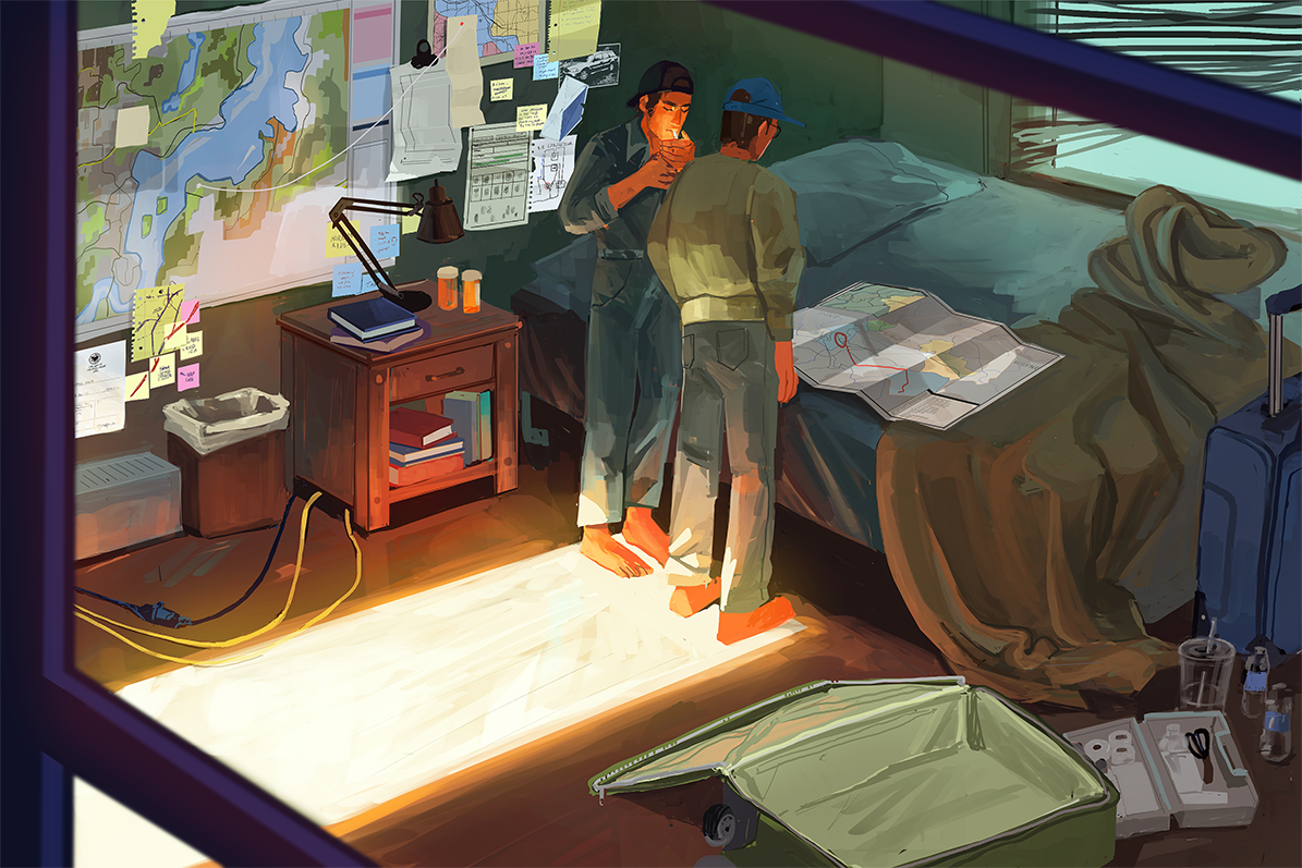 thesis room copy.png