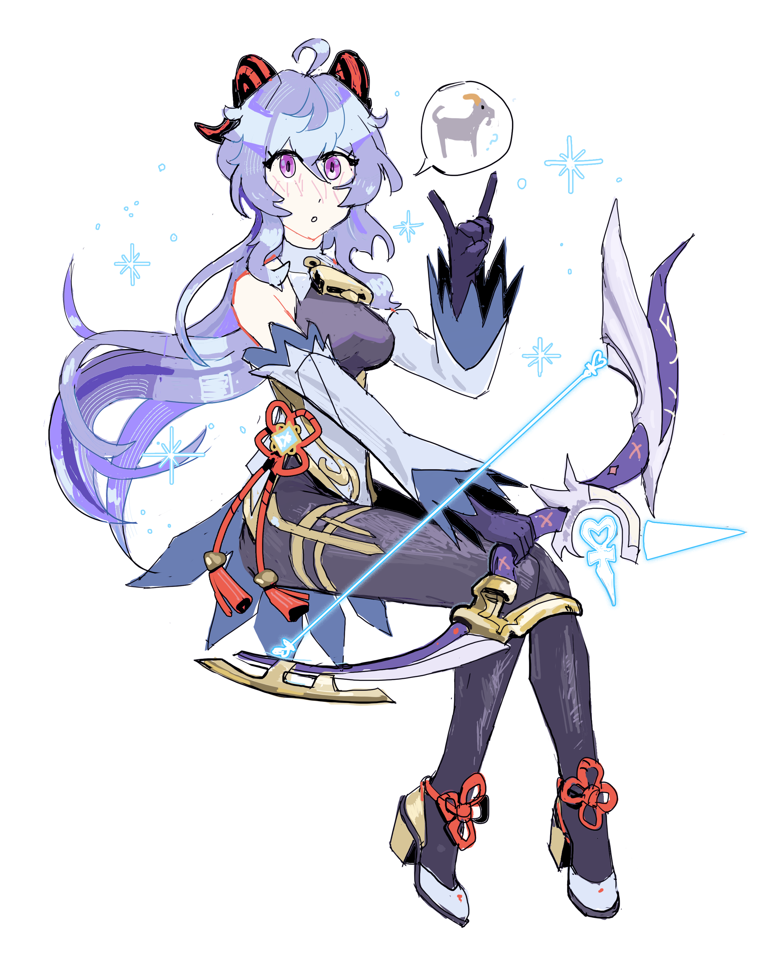 3.0.1a.png