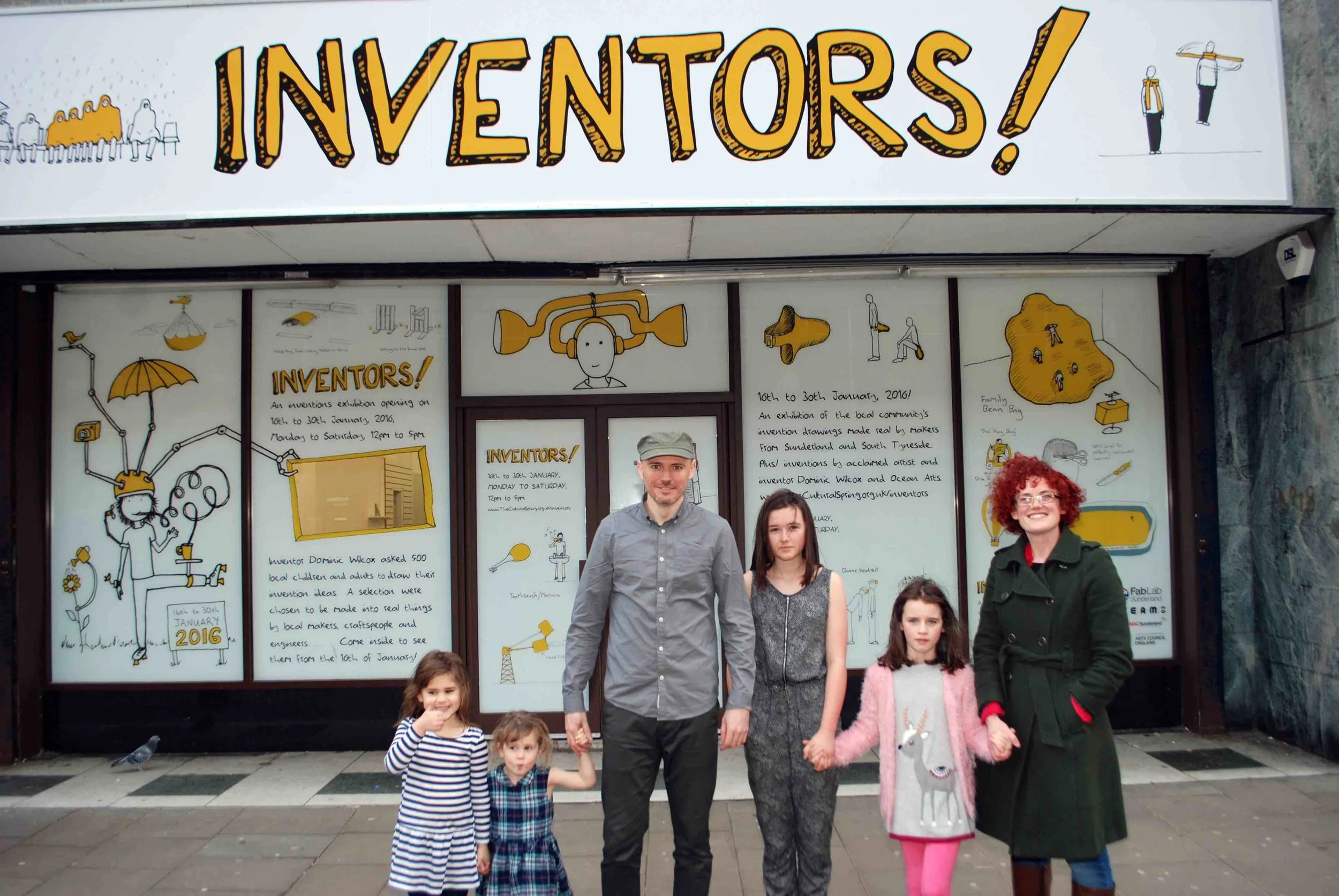 inventors.jpg