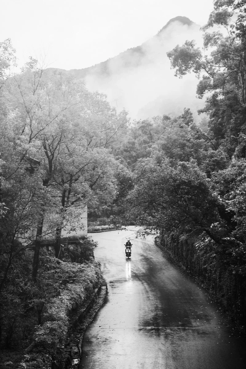 screens-01021-2 2 2 2.jpg