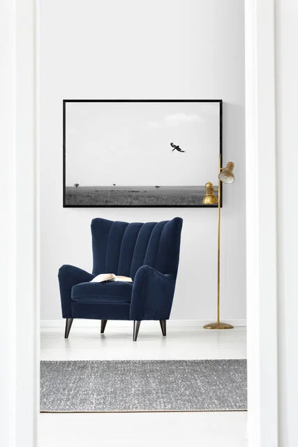 48x32-Free Bird.jpeg