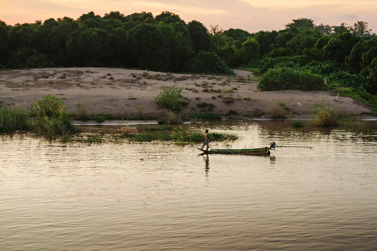 screens-01800 2 2 2.jpg