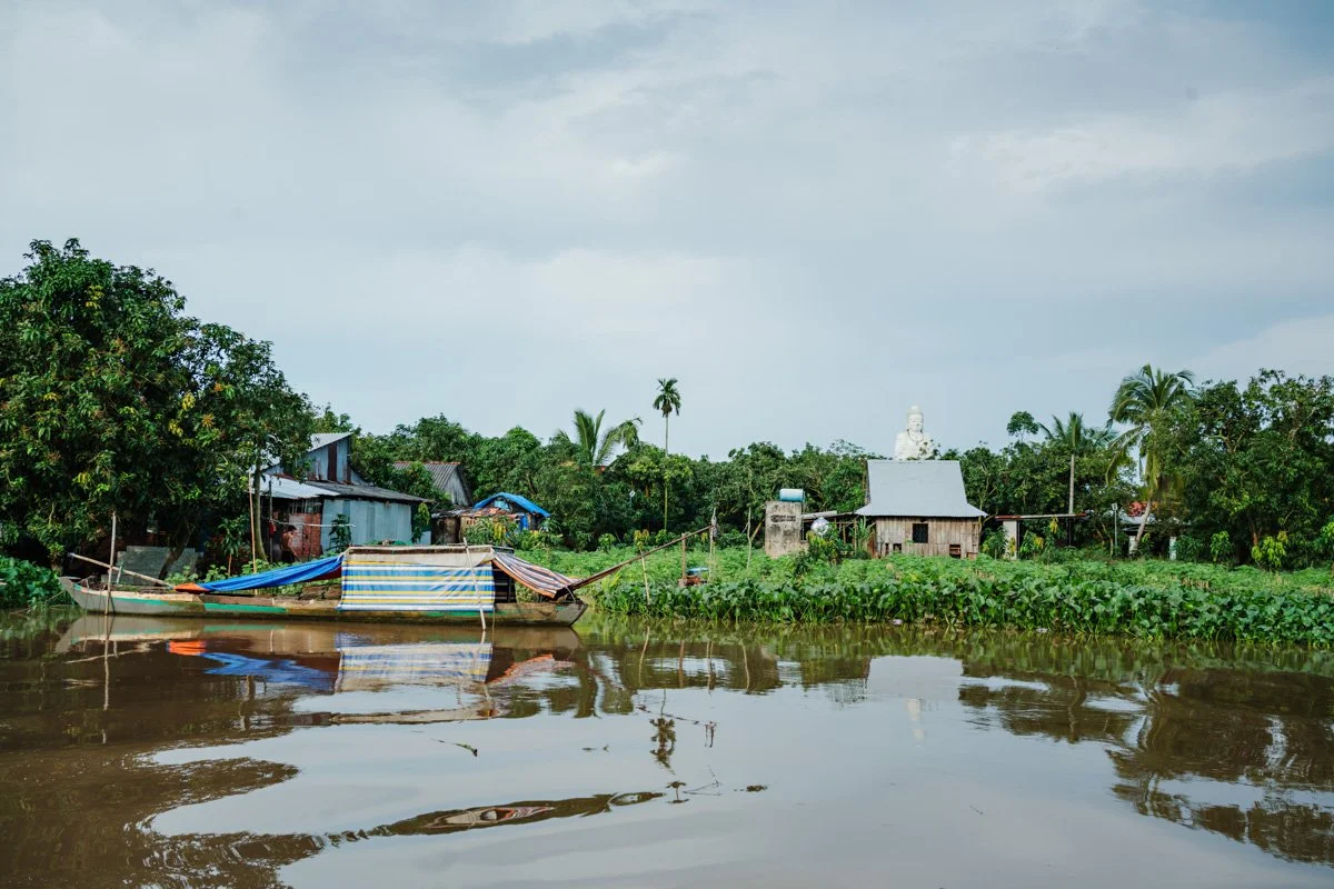 screens-01731 2 2 2.jpg