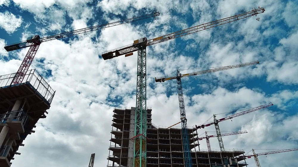 construction-resize.jpg