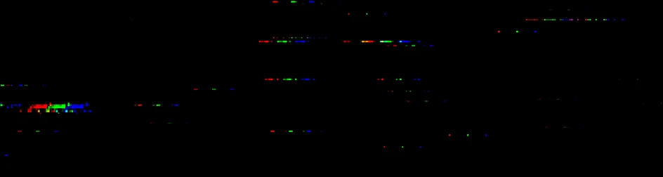 glitch2.jpg