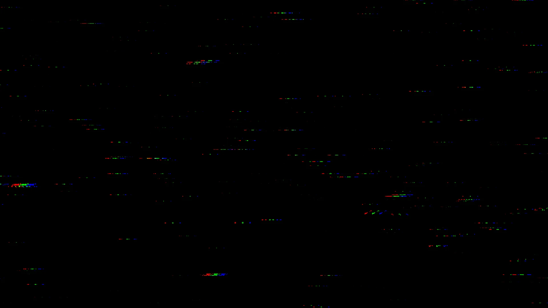glitch.jpg