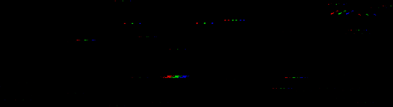 glitch2.jpg