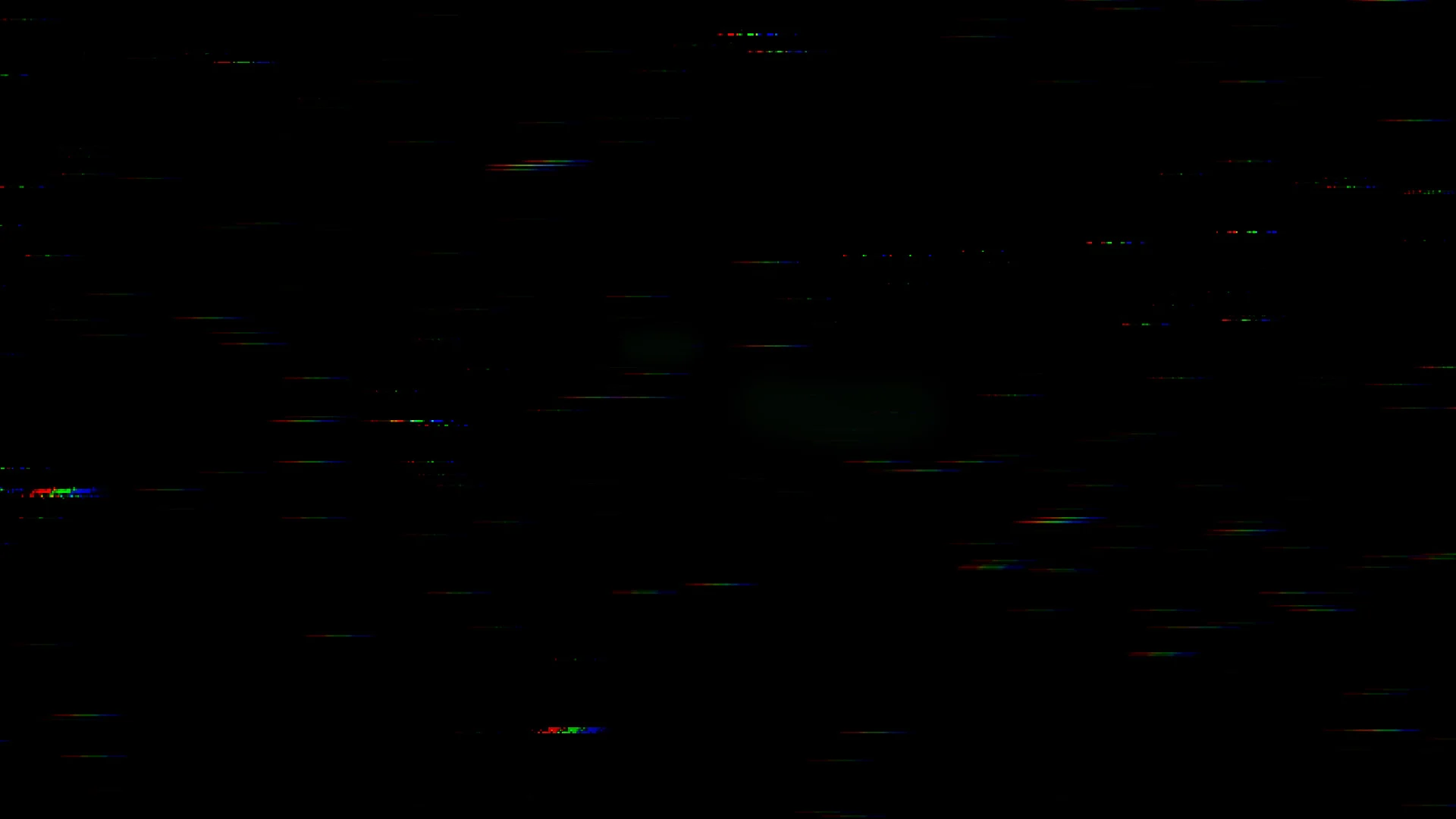 glitch7.jpg