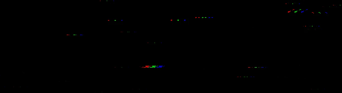 glitch2.jpg