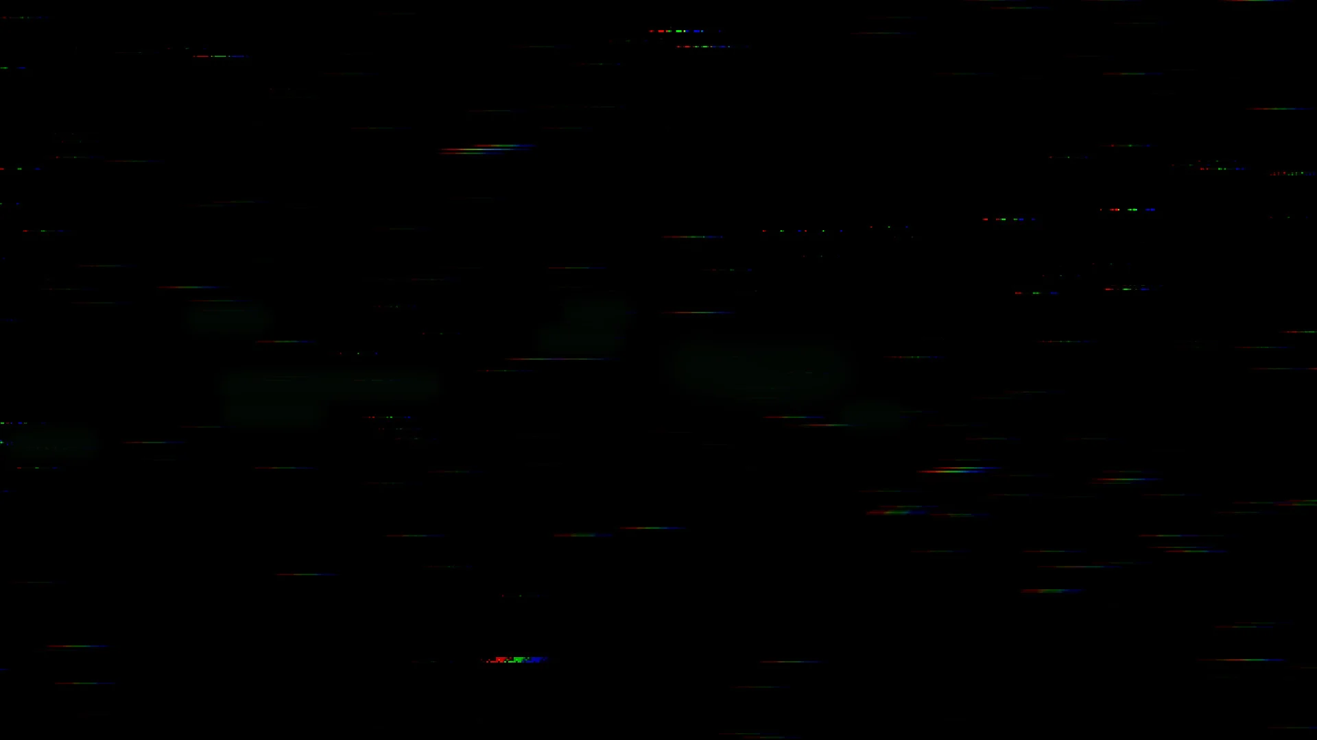 glitch7.jpg