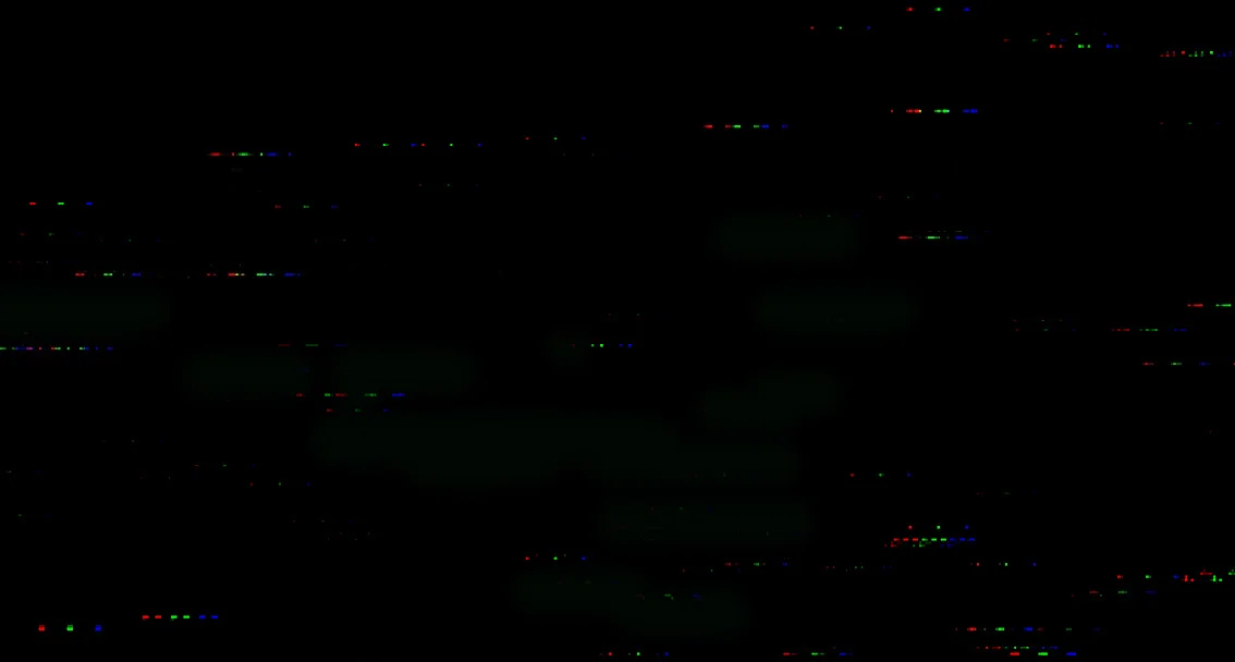 glitch4.jpg