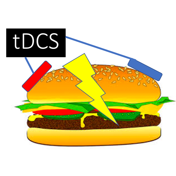 burger.png