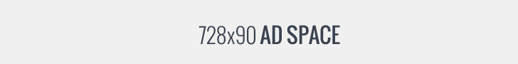 ad-728x90.png