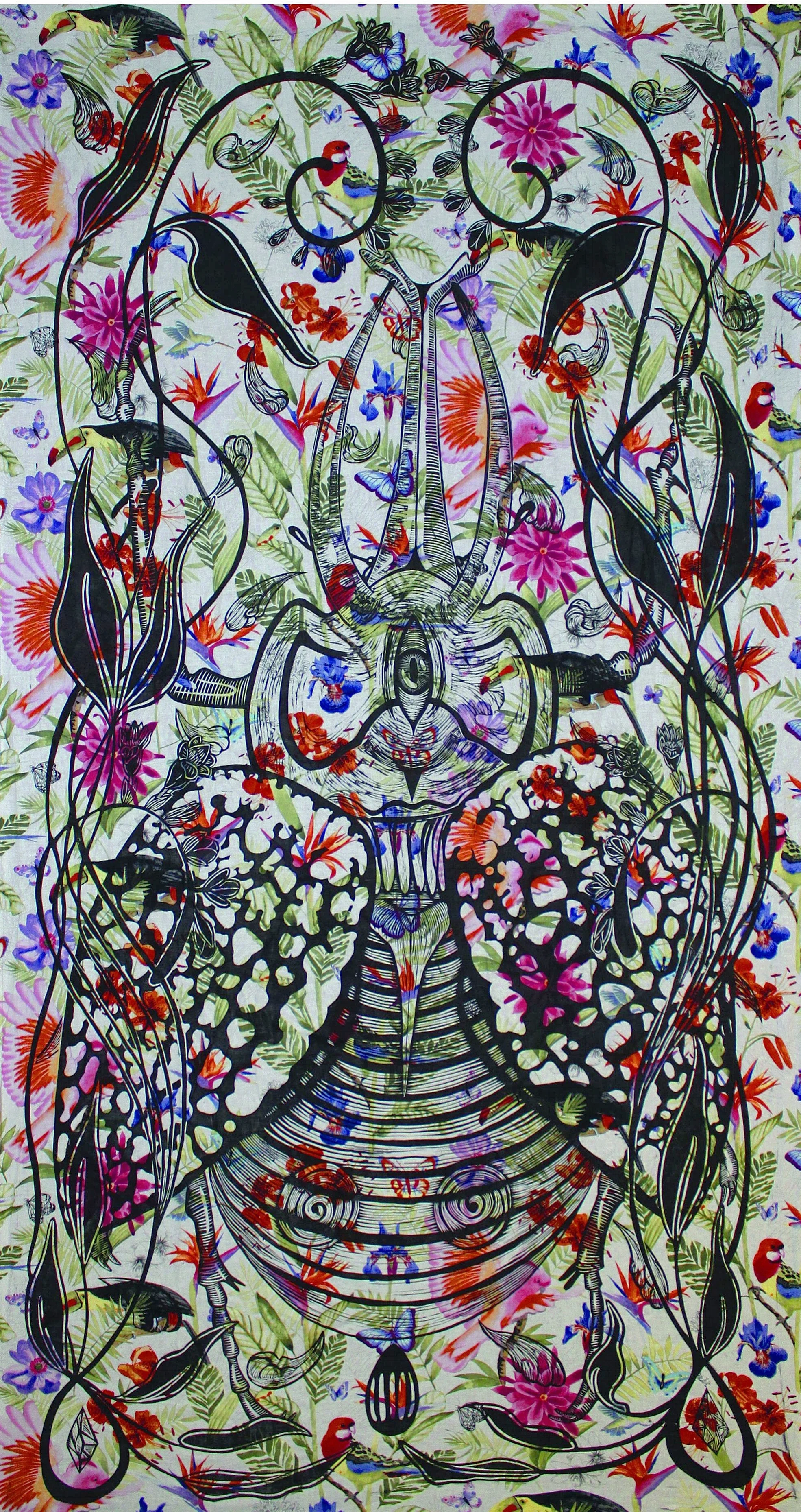 Beetle Oct 15, 16.jpg